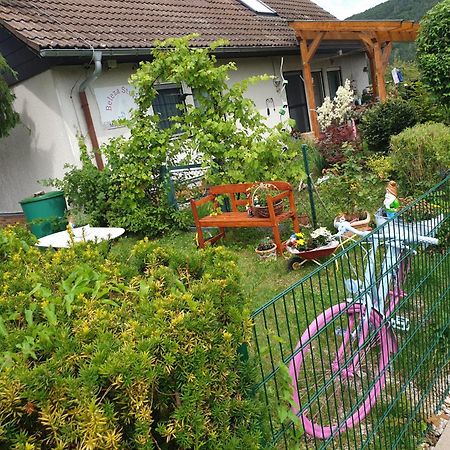 Apartment Da Elisa Rietheim-Weilheim 部屋 写真