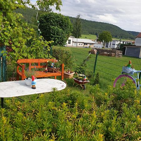 Apartment Da Elisa Rietheim-Weilheim 部屋 写真